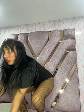 MELIZ_QUEEN