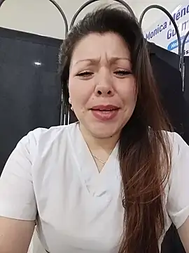SARA_21-