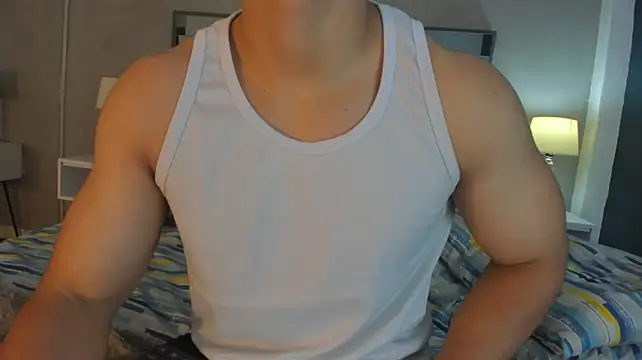 Charlie___Musk