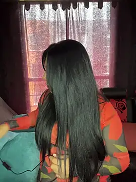 Victoria_kim_lee webcam