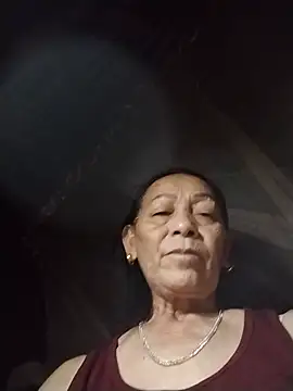 mouth22
