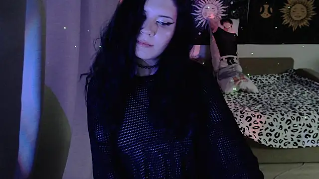 iintimate_flesh