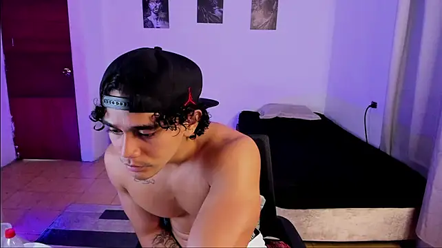 mateo_jack