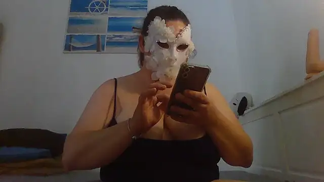 SweetAnni_