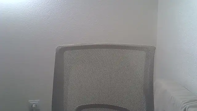 ViraVrema webcam