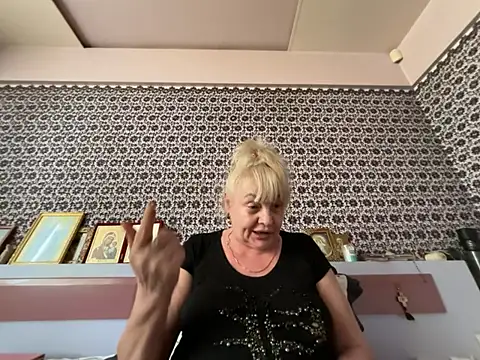 AnastasiaGrey777