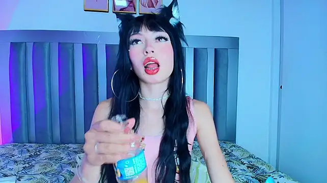 mia_gyutarouwu