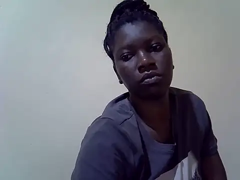 Sweet-Lynn webcam