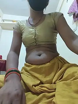 Neha-ji