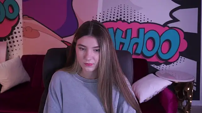 Lissaa_Moon