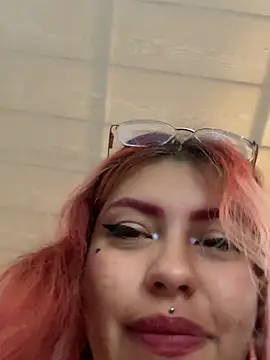 LilMoon_