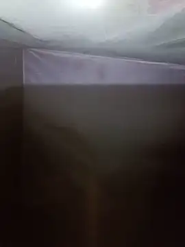 Kiki_sexyy webcam