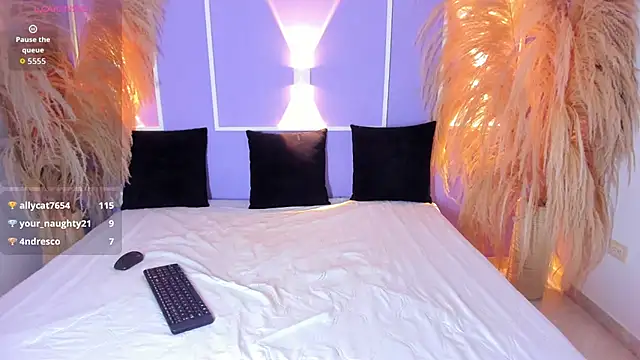 Haileyconnors_