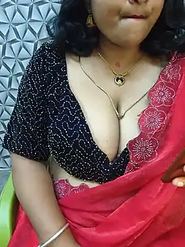 AADHIRA_Tamil_Mallu webcam