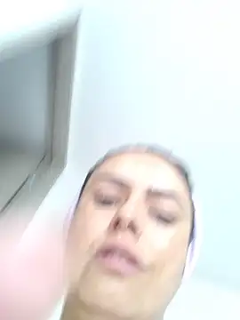 Juanita6908
