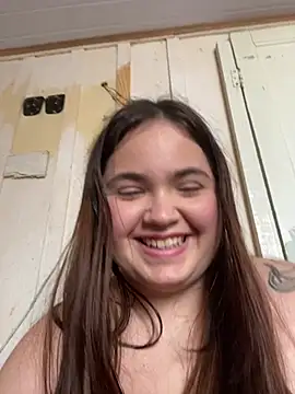 aurora_duarte