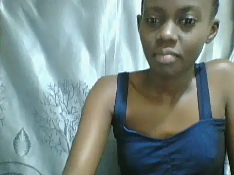 Tish_Leylah