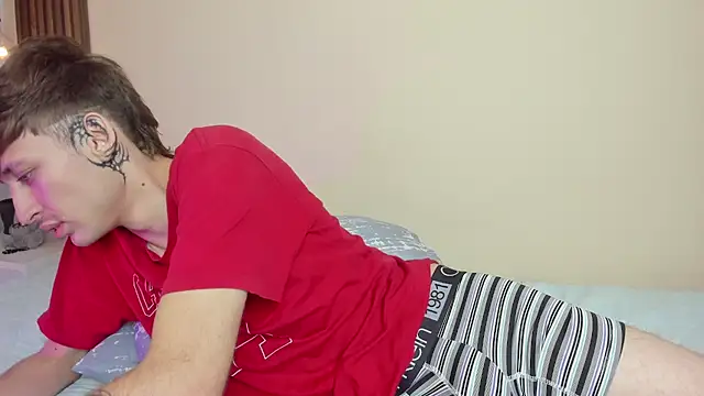 Max_saenz webcam