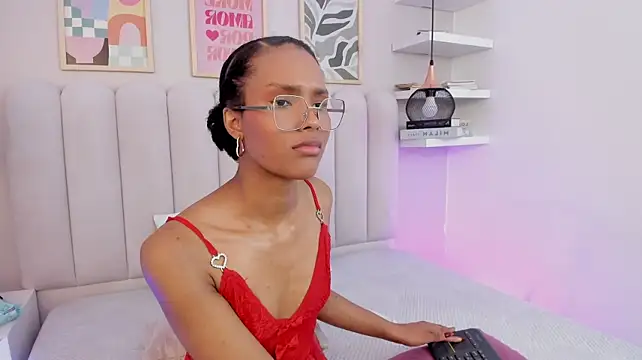 Megan__Hart_