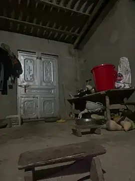 quyquy01