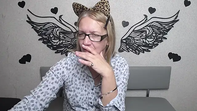 MelisaWorld