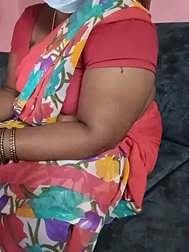 Tamil-lakhmi webcam