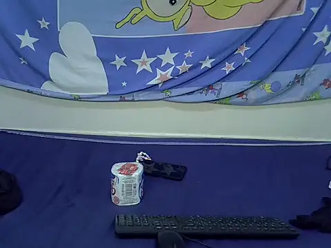 Cheeky_Sluts webcam