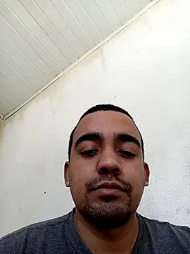 morenogostoso29