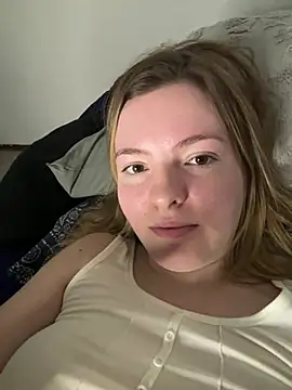 heyitskiara