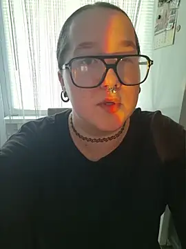 FionaDior