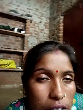 Hot_babli625 webcam