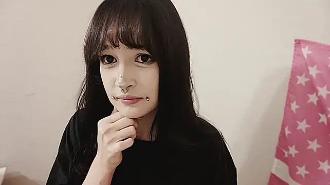 AliceMilati webcam