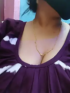 diptidey