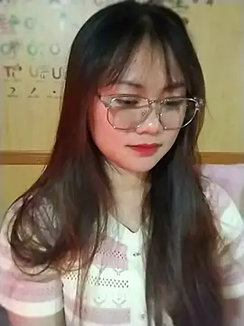 SiSi-9999 webcam