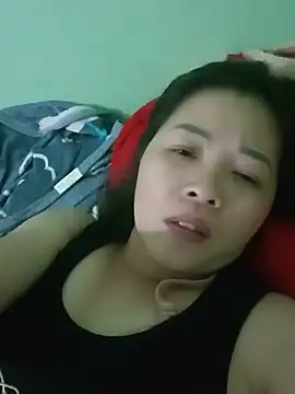 crazy_play09 webcam