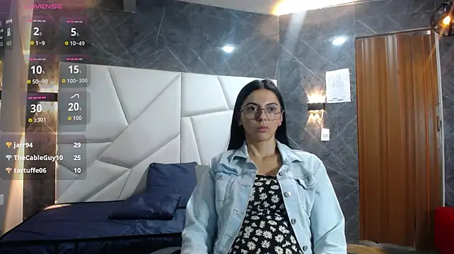 Valeriamoon_3101