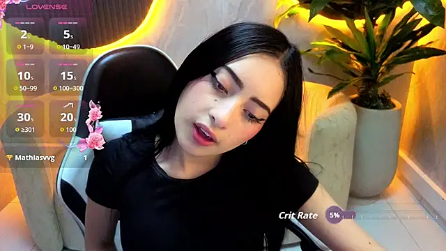 Skyhoney_tp