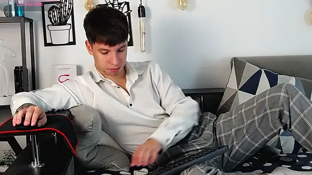 ThomasEdisonn