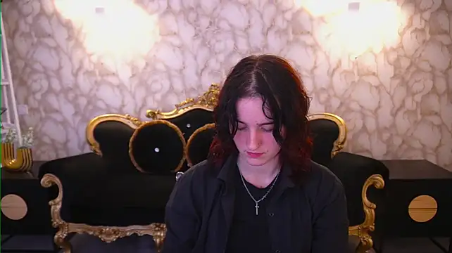 CassandraGold