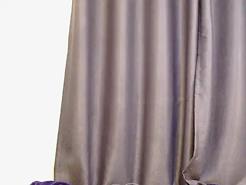 Tasha_1