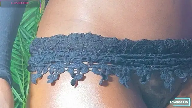 Nyla_carter