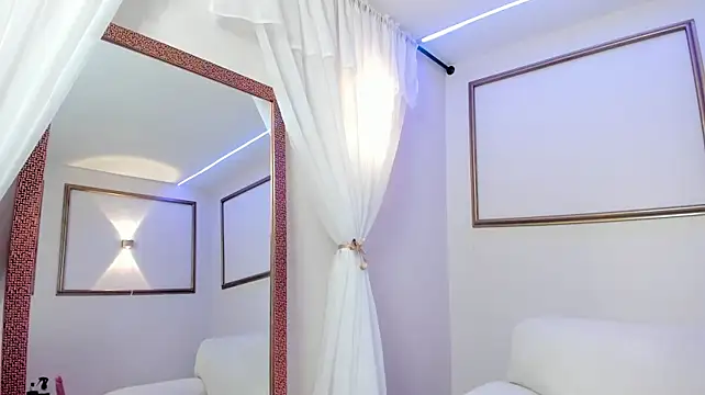 MiaOwens_