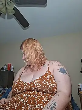 stormylove99 webcam