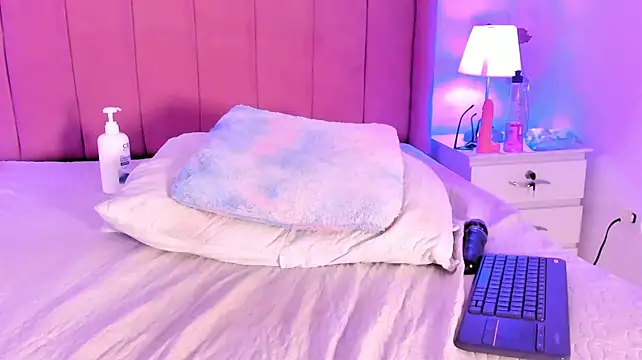 roxy_blazze_
