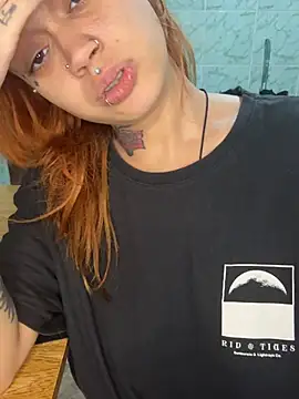 luabentez_