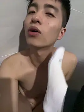 lovekiss888 webcam