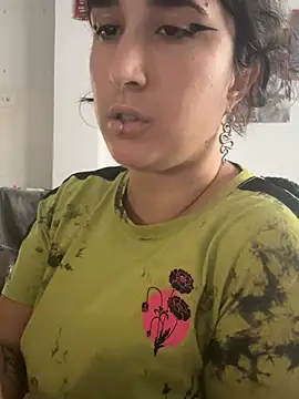 SelenaRamirez