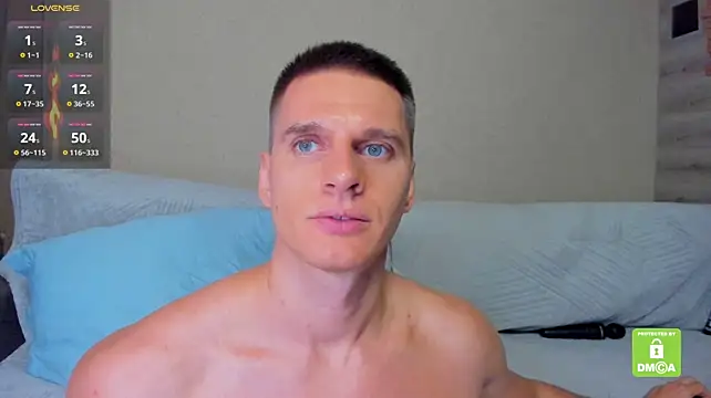 ricky_boltin