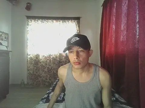 Alexander_Fetish1 webcam