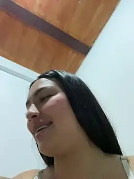 yuliromer